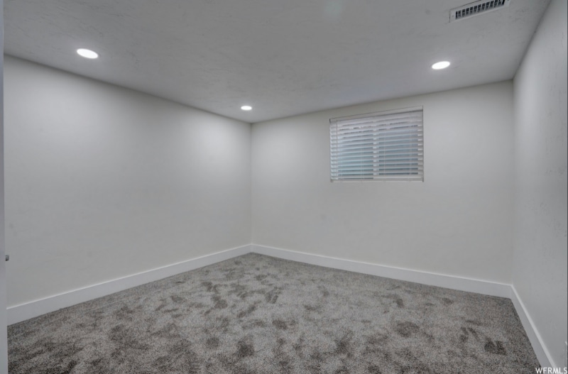 Building Photo - 4084 W 6200 S