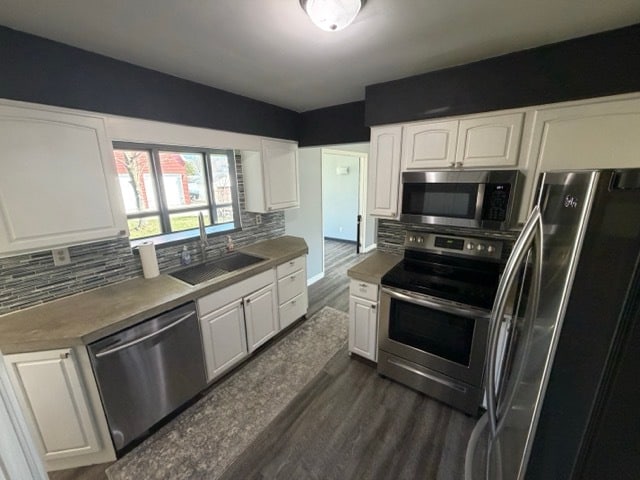 Building Photo - 195 Washburn Rd