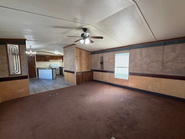 Building Photo - FOR RENT IN LAFAYETTE: 3-bedroom, 2-bathroom Mobile Home!