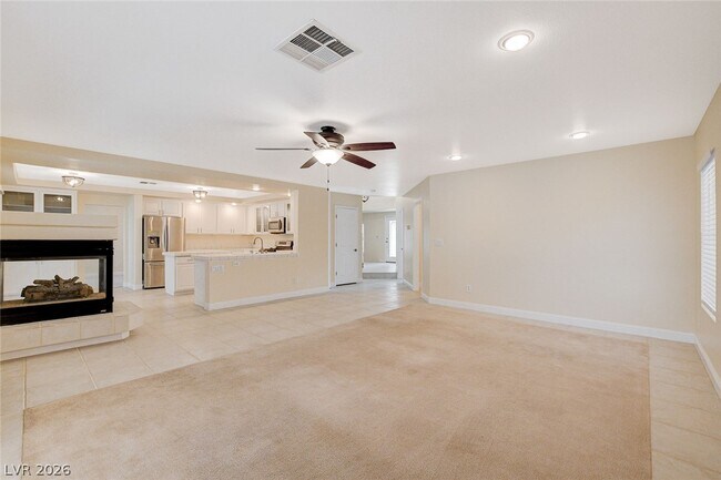 Building Photo - 432 Staghorn Pass Ave