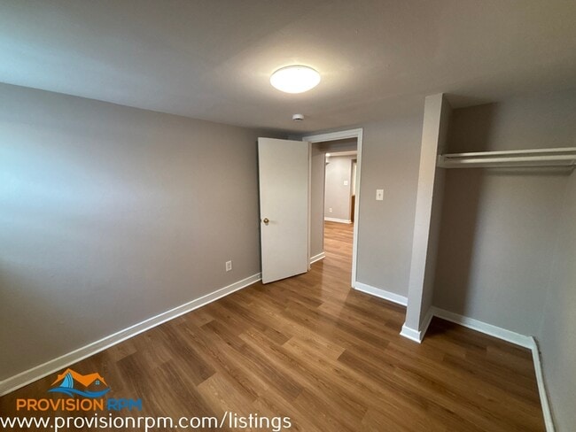 Building Photo - 1000 Linda Lee Dr