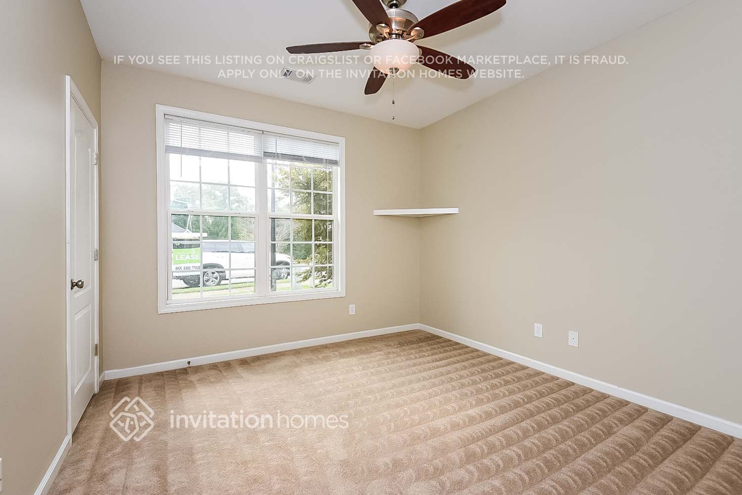 Building Photo - 108 Holcomb Manor Ct