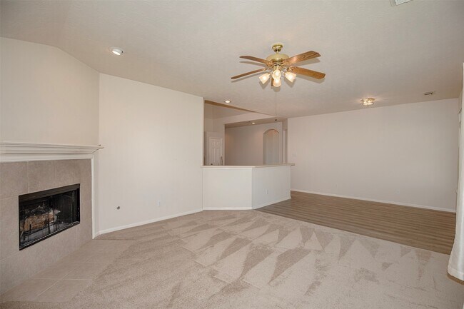 Building Photo - 876 Schooner Cove Ln