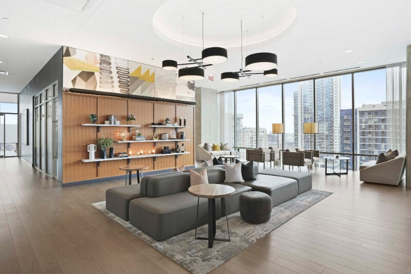 Building Photo - 211 W Hubbard St