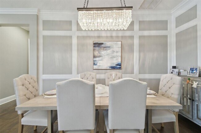 Building Photo - 3016 Riders Pass