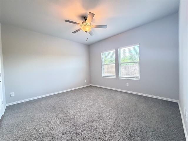 Building Photo - 508 Melody Hl Dr