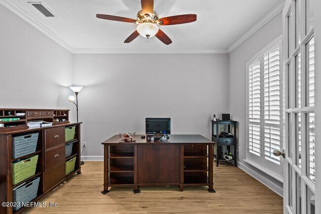 Building Photo - 429 Buckhead Ct