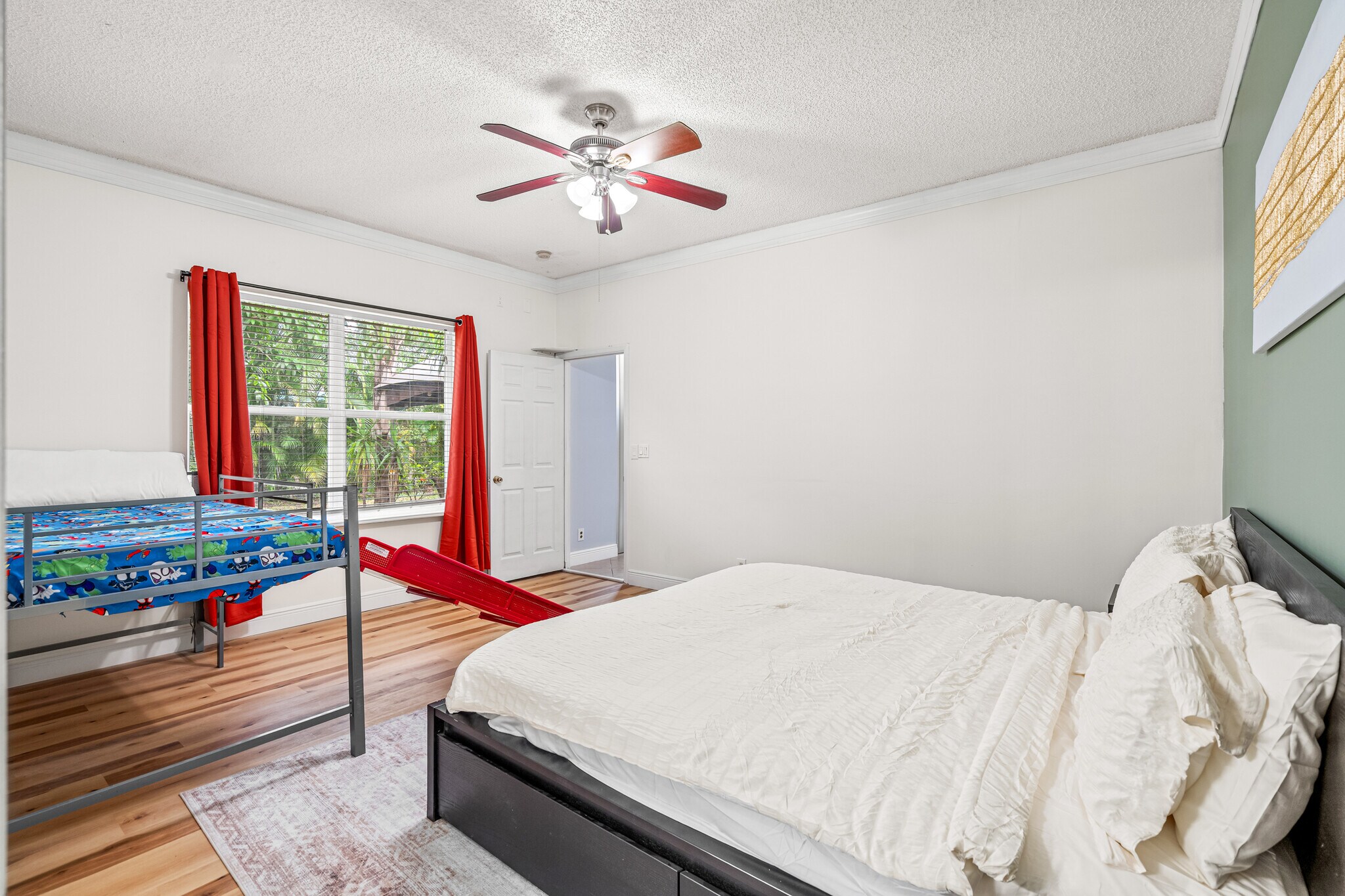 Building Photo - 1242 Olympic Cir