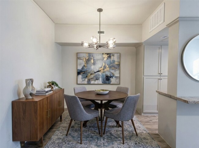 Building Photo - 14703 Barryknoll Ln