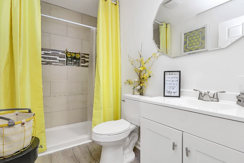 Building Photo - 8025 Wilson Woods Dr