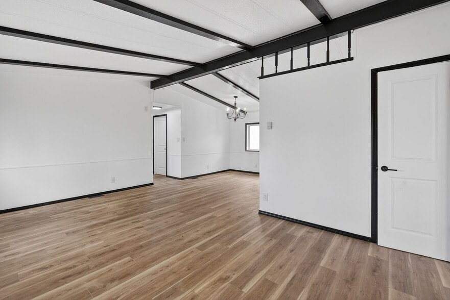 Building Photo - 228 McKinley St