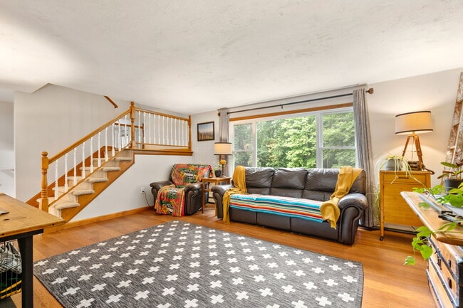 Building Photo - 59 Lincoln St