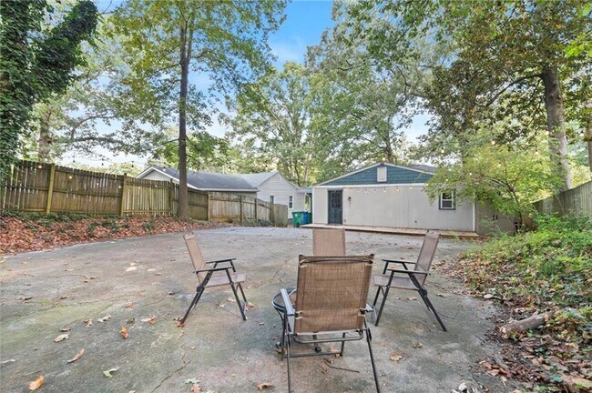 Building Photo - 1763 Pennington Pl SE