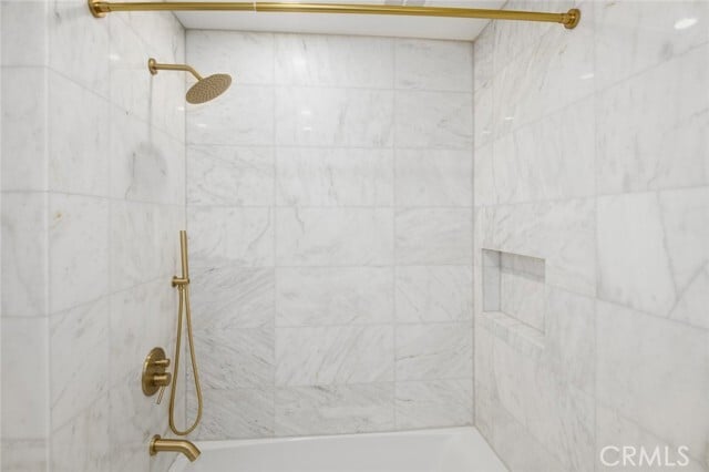 Building Photo - 28142 Ambar