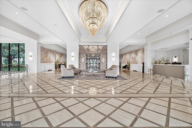 Building Photo - 5225 Pooks Hill Rd