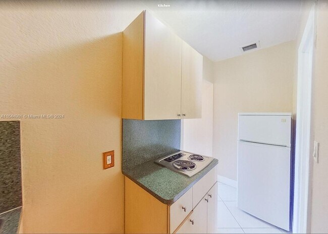 Building Photo - 18621 SW 97th Ct