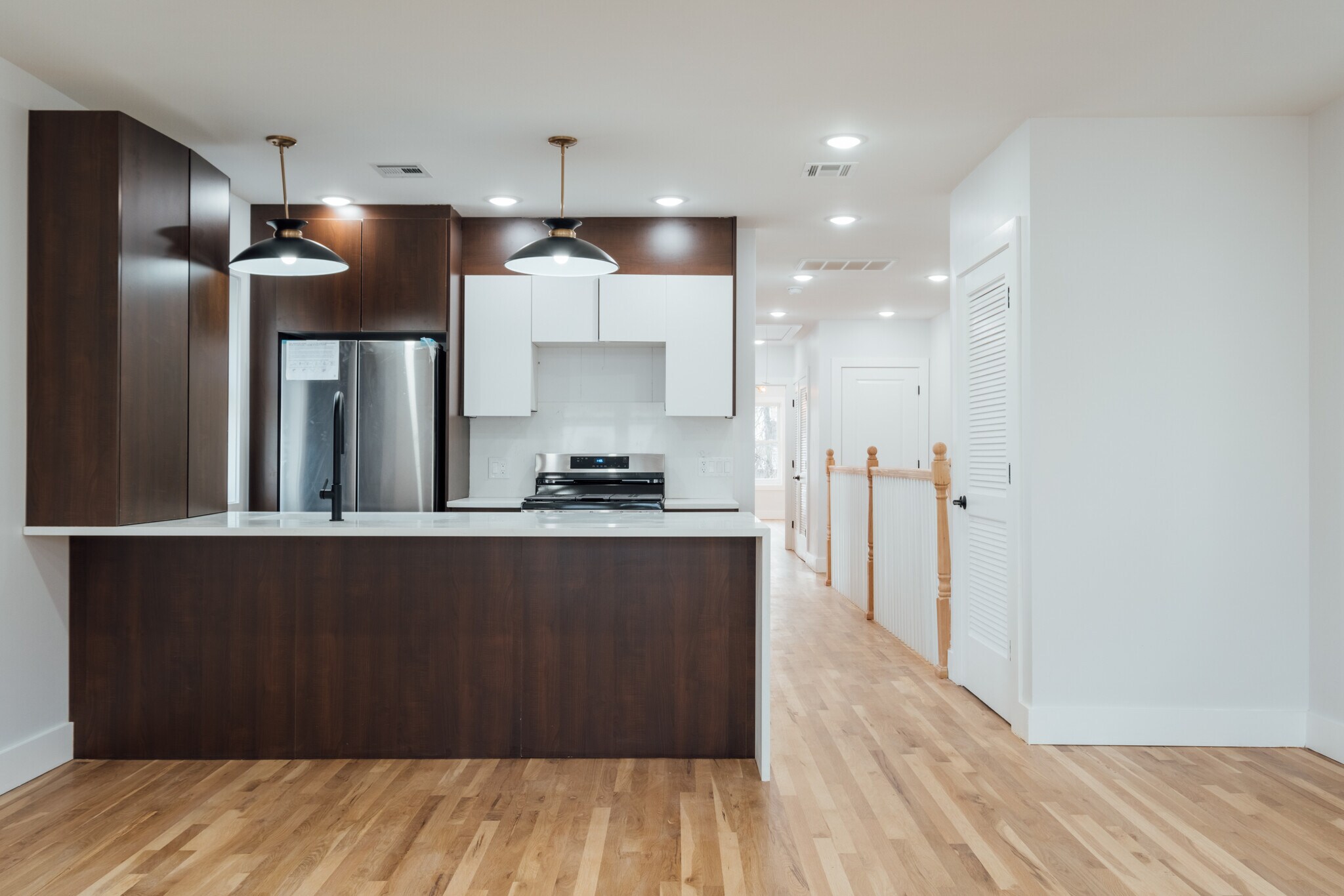 Building Photo - 90 Hollywood Ave