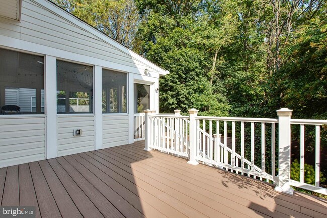 Building Photo - 3031 Terra Maria Way