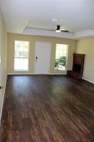 Building Photo - 1803 Park Pl