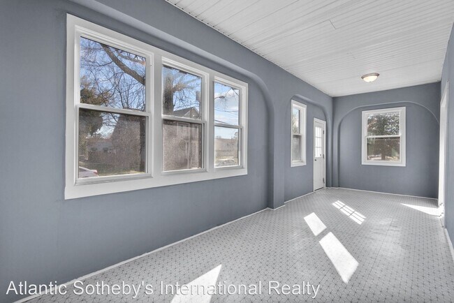 Building Photo - 6 br, 4 bath House - 806 W 34th Street