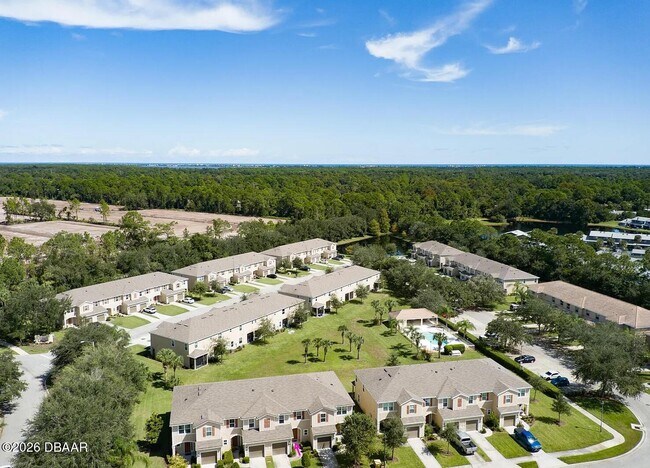 Building Photo - 6 Bella Vita Way