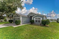 Building Photo - 4451 Sanibel Way
