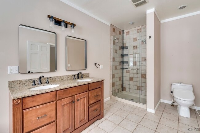 Building Photo - 22522 Duffy Rd