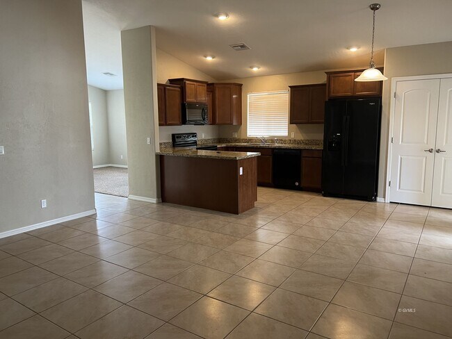 Building Photo - 1522 Whirlwind Way