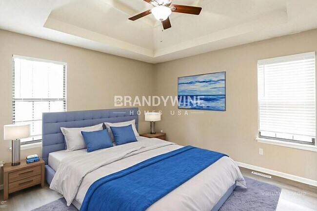 Building Photo - 521 SE Onyx Dr