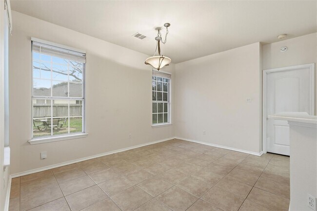 Building Photo - 1519 Freestone Dr