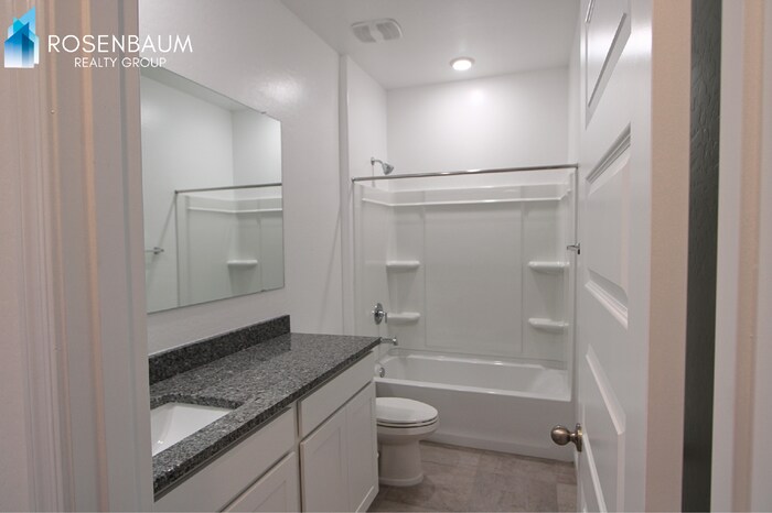 Building Photo - 38095 W Cannataro Ln