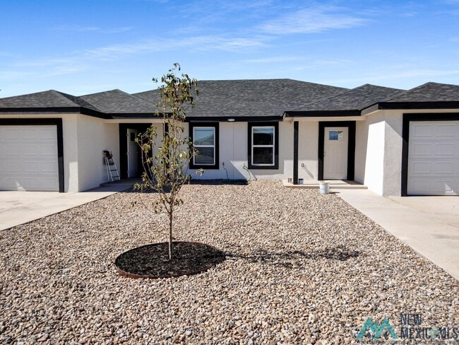 Building Photo - 3136 Westminster Drive