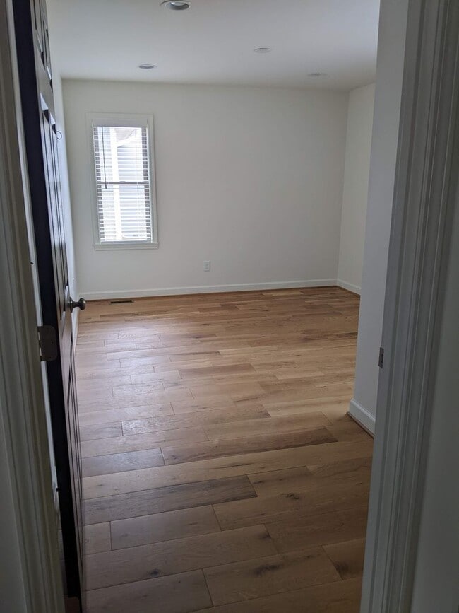 Building Photo - 162 Morgan Pl