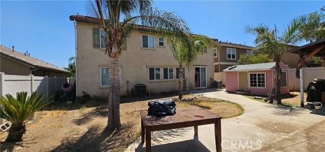Building Photo - 3132 Clapper St