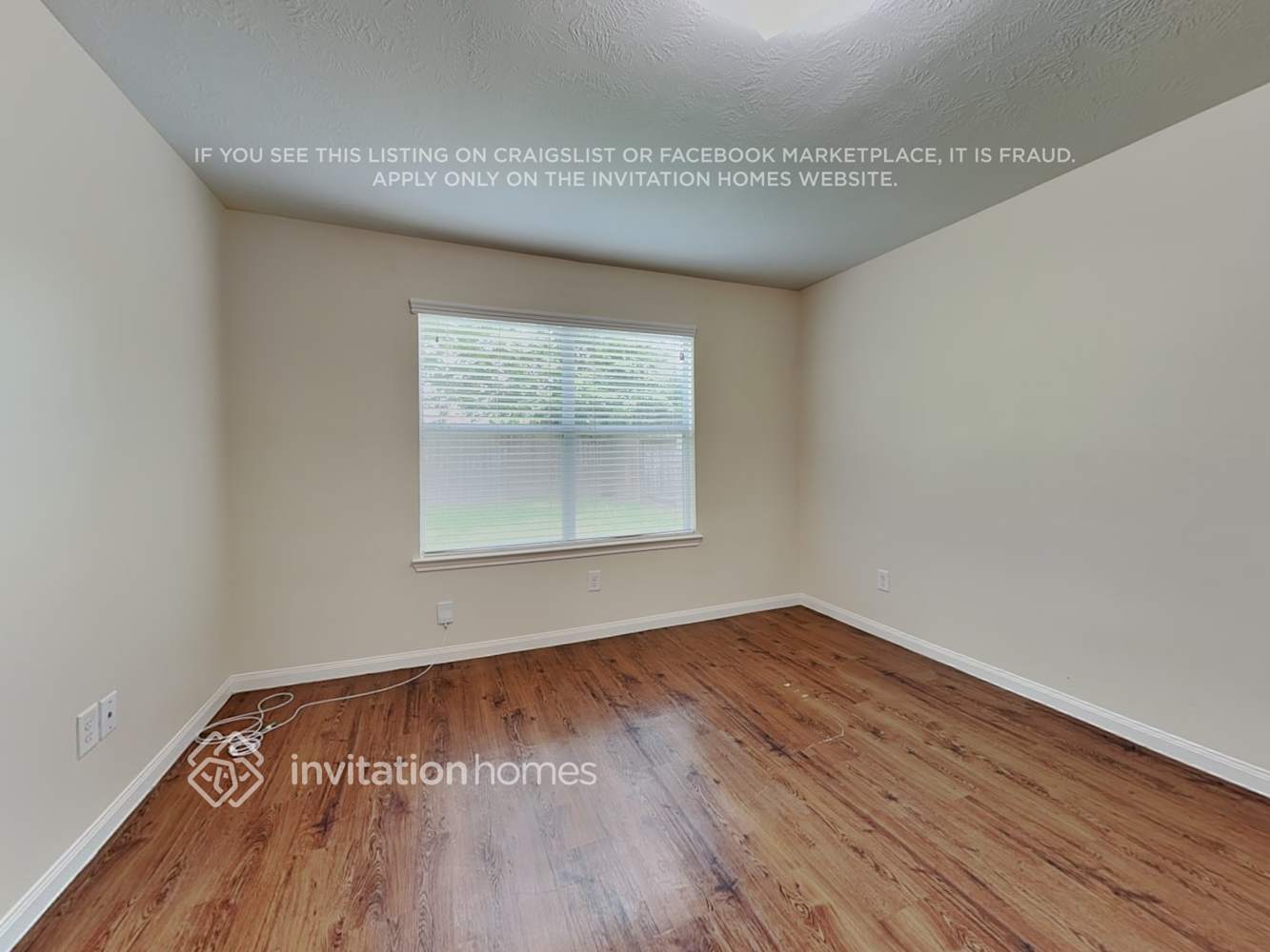 Building Photo - 12015 Becca Crossing Way