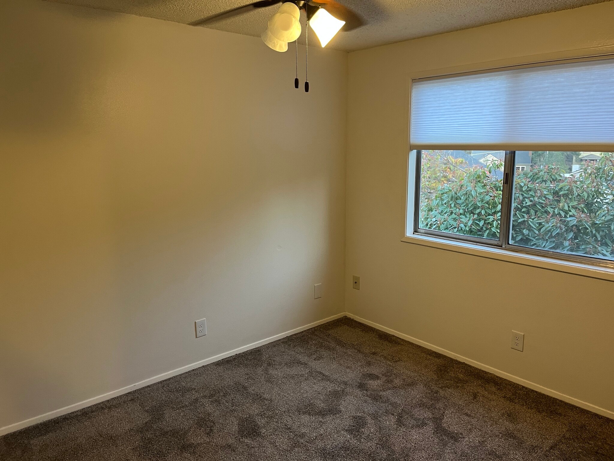 Building Photo - 567 Fairview St