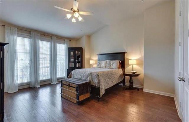 Building Photo - 6740 San Roque