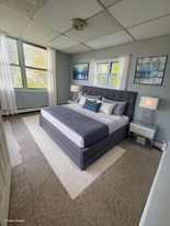 Building Photo - 1217 Arrott St