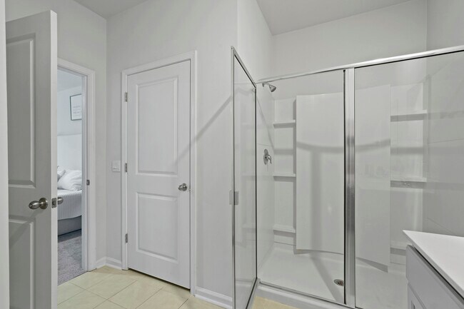 Building Photo - 41 Gypsea Ln