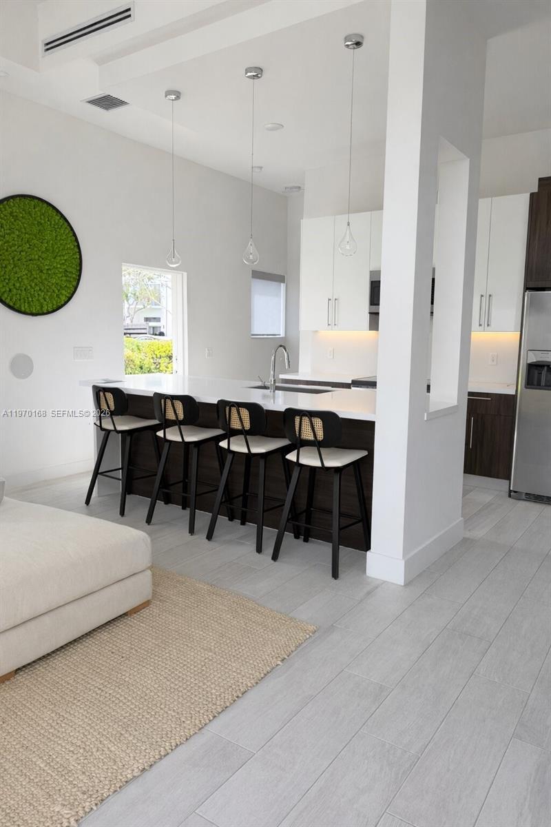 Building Photo - 4384 NW 8th Ct