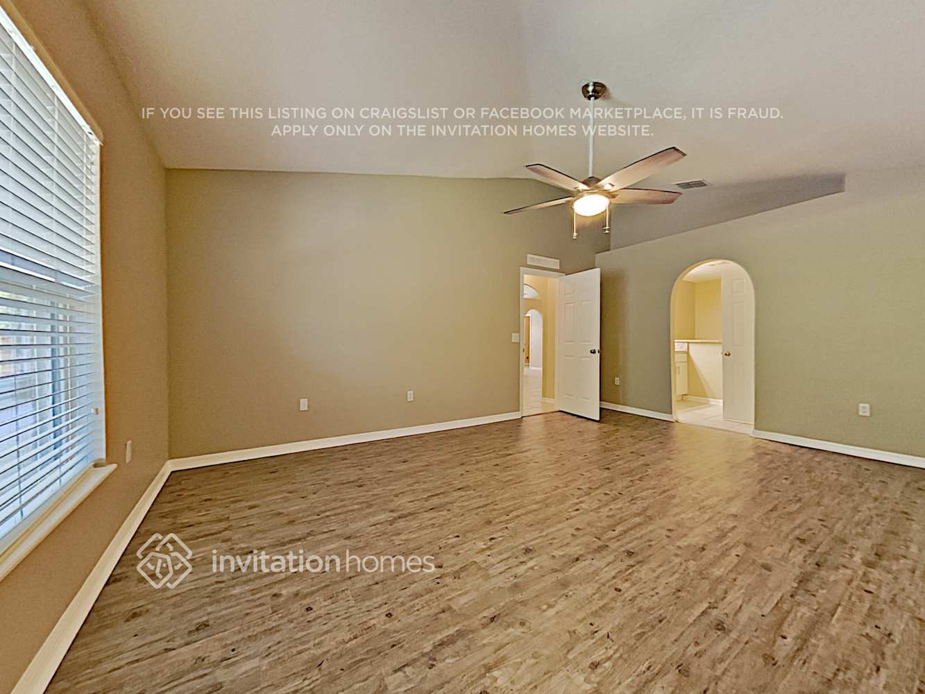 Building Photo - 4781 Salamander St