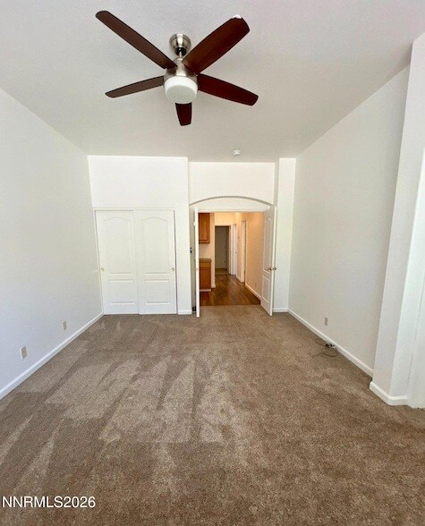 Building Photo - 2991 Fox Trail Dr