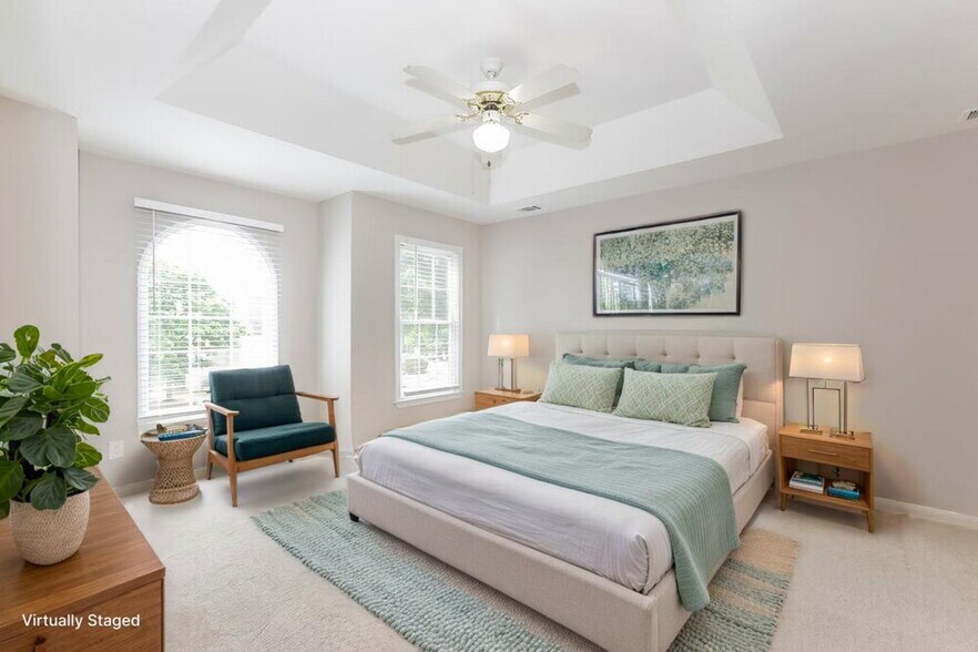 Building Photo - 715 Kimball Parc Ct