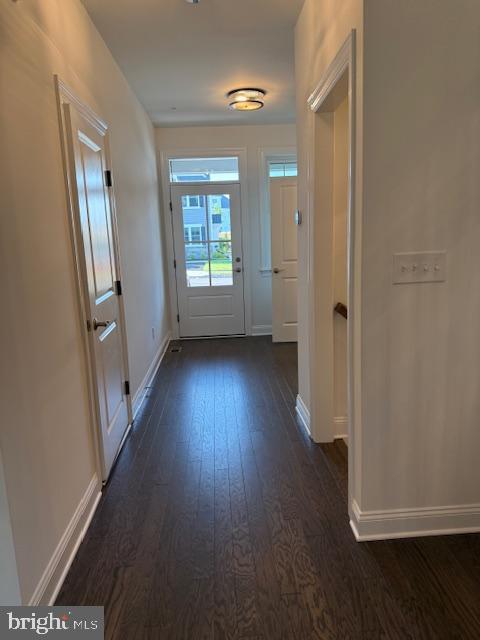 Building Photo - 316 Foxtail Ln