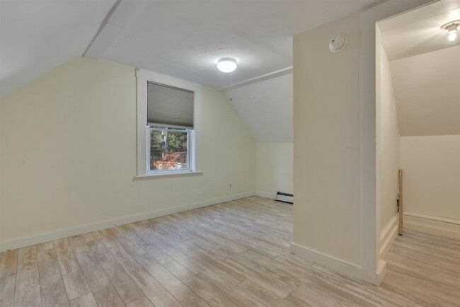 Building Photo - 132 NH-108