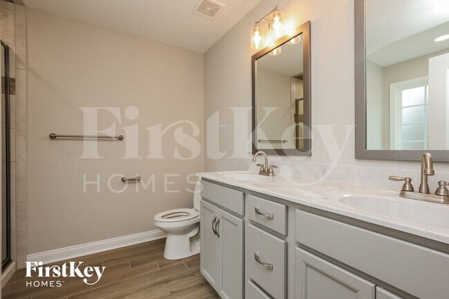 Building Photo - 1094 Winesap Rd