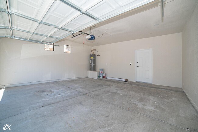 Building Photo - 3558 W 22nd Pl