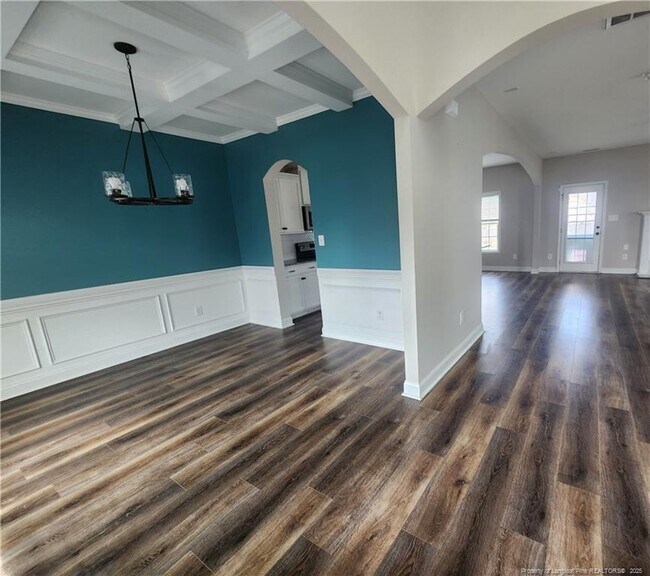 Building Photo - 3117 Hunting Lodge Rd