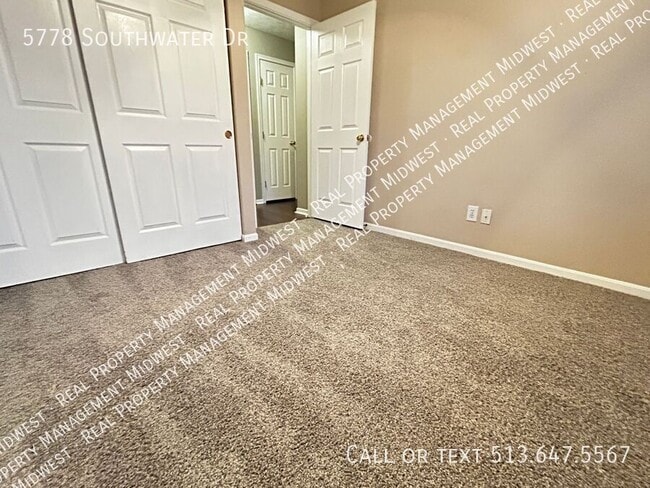 Building Photo - 5778 Southwater Dr