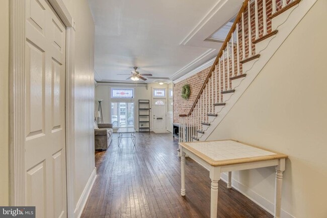 Building Photo - 3812 Fait Ave